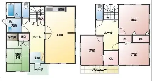 Plano