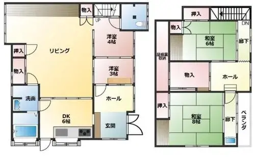 Plano