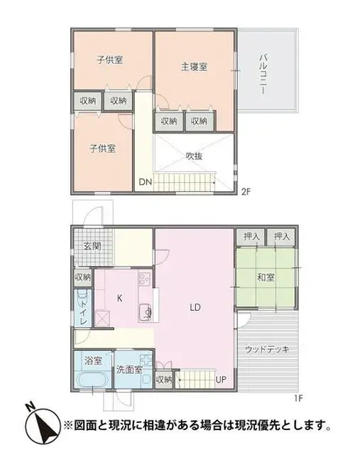 Plano