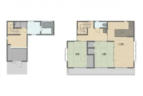 Plano