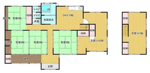 Plano