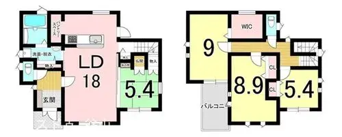 Plano