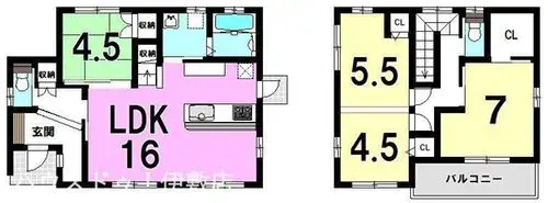 Plano