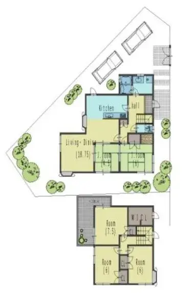 Plano