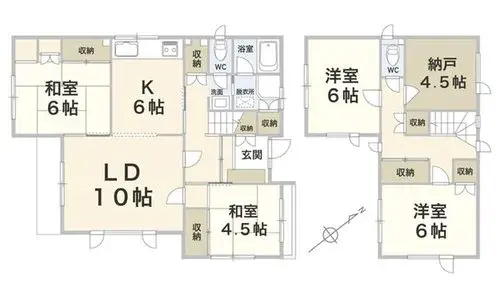 Plano