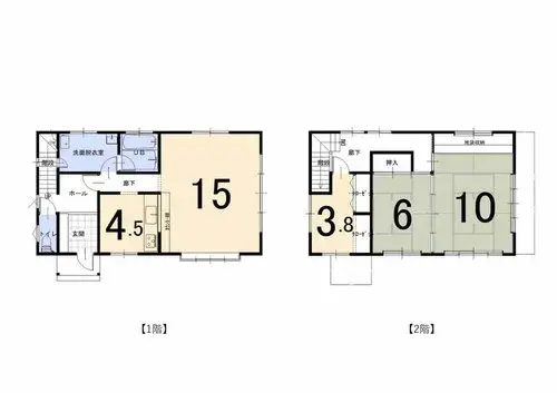 Plano