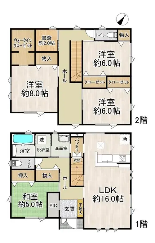 Plan