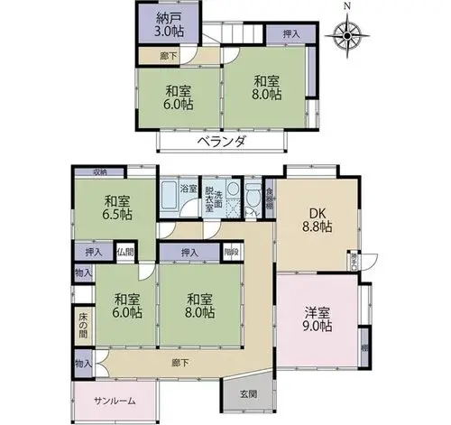 Plano