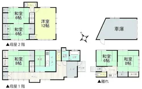 Plano