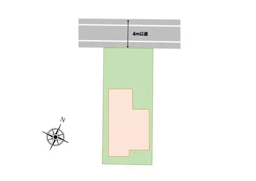 Plano