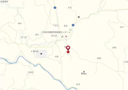 Plano