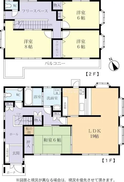 Plano