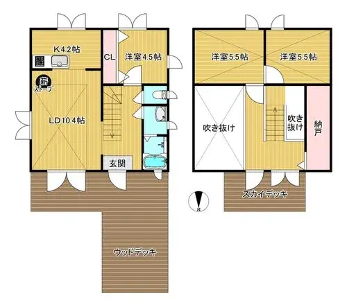 Plano