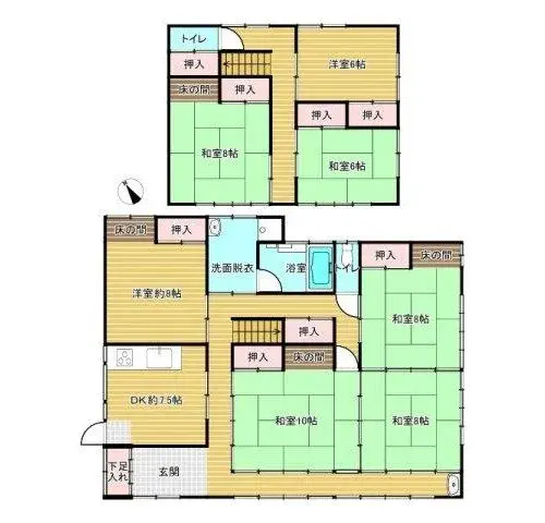 Plano