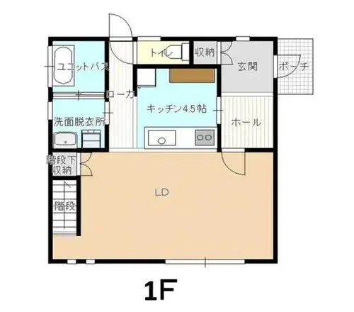 Plano
