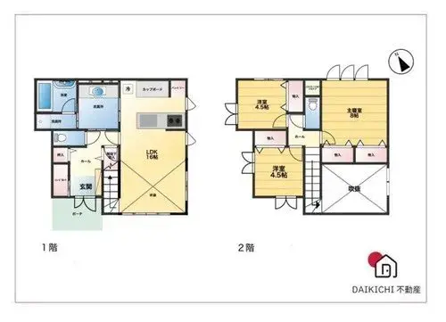 Plano