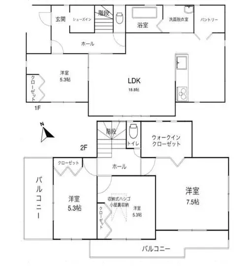 Plano