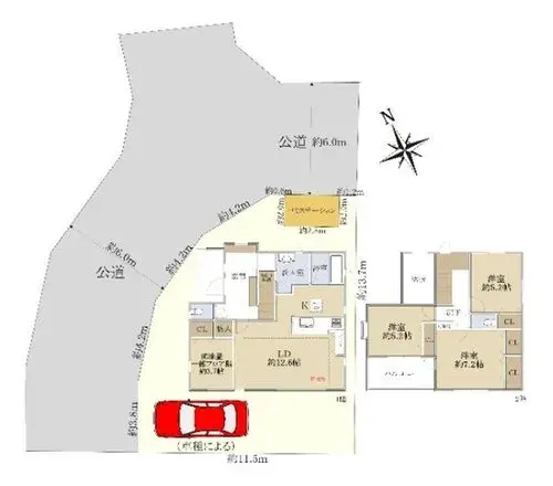 Plano