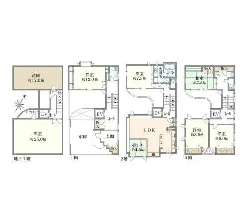 Plano