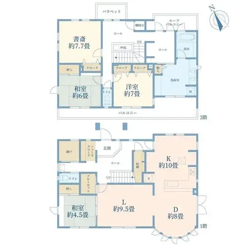 Plan