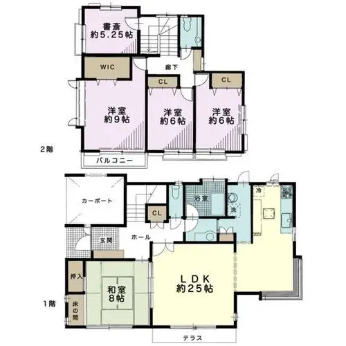 Plano