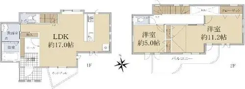 Plano