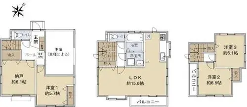 Plano