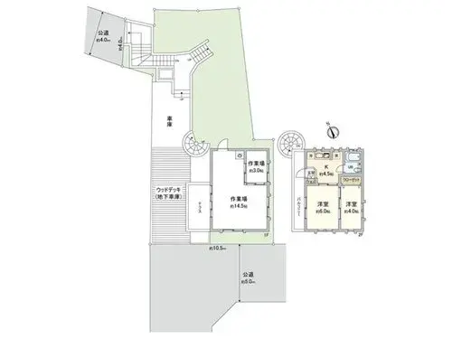 Plan
