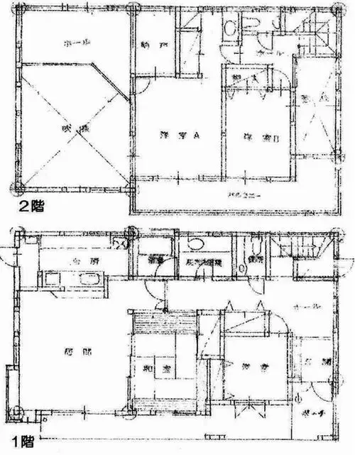 Plano