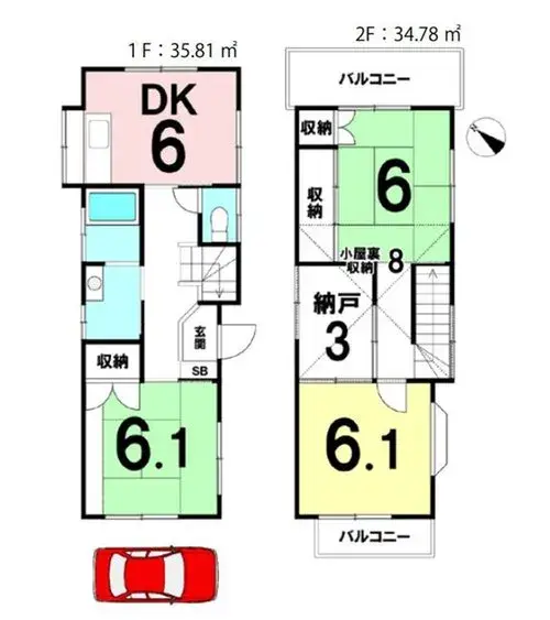 Plan