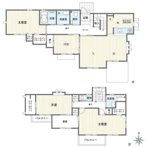 Plano
