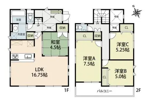 Plano