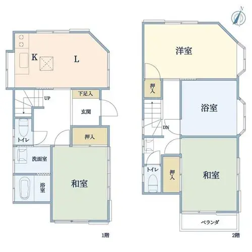Plano