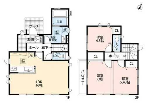 Plano