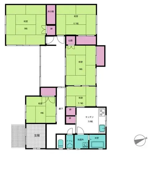 Plano