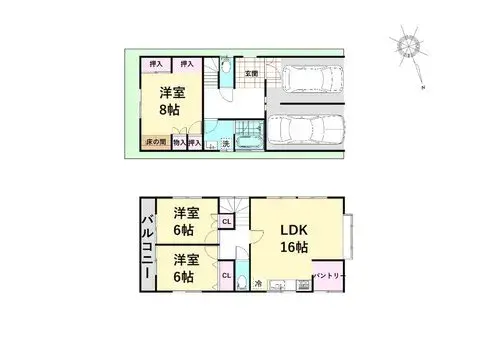 Plan