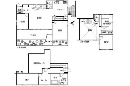 Plano