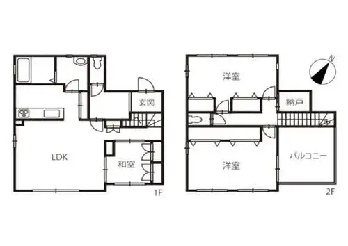 Plano