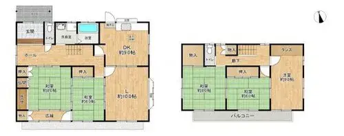 Plan