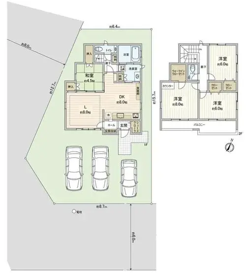 Plan