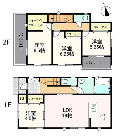 Plano