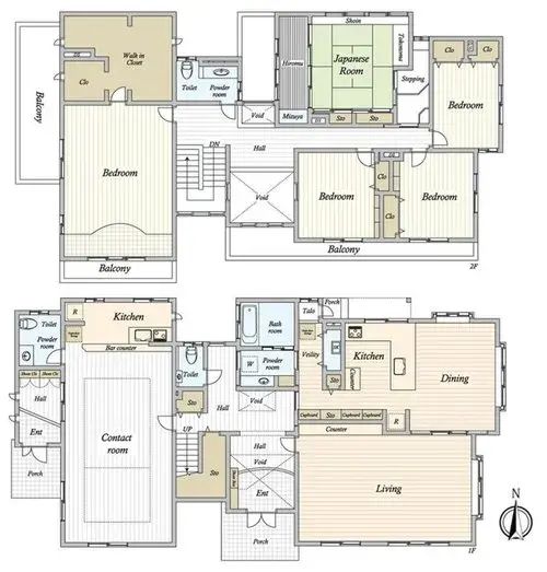 Plan