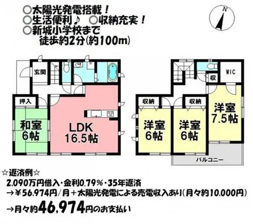 Plan