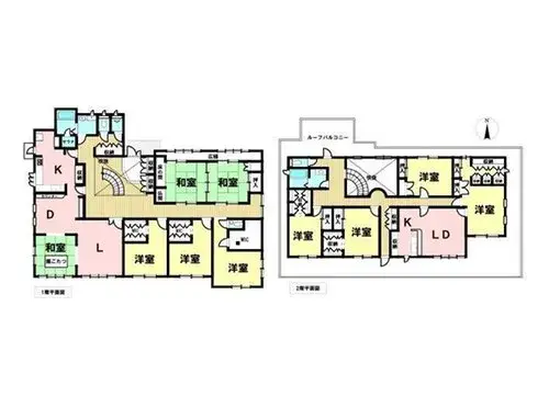 Plano