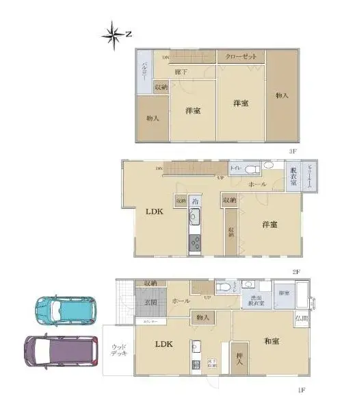 Plan
