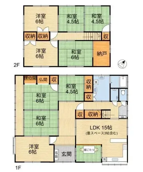 Plan