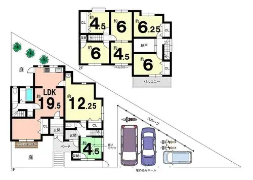 Plano