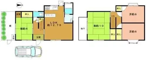 Plano