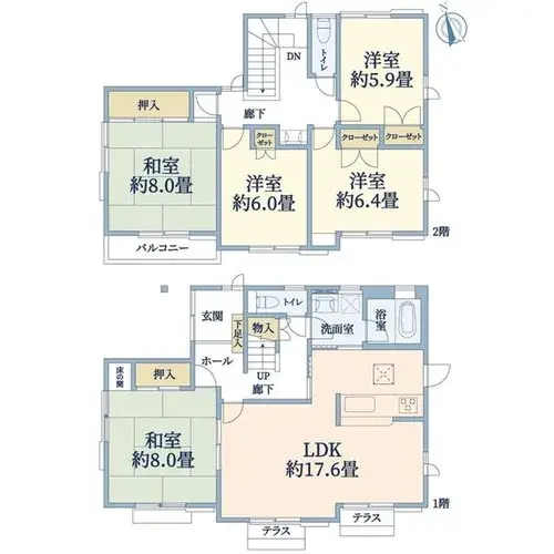 Plan
