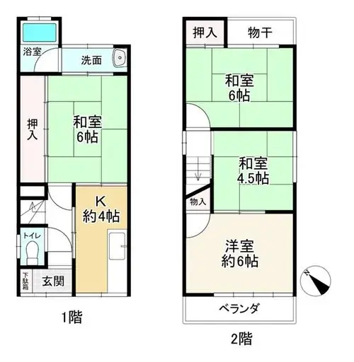 Plan